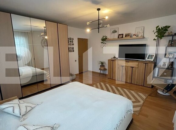 Apartament de vânzare 2 camere Floreşti - 111799AV | BLITZ Cluj-Napoca | Poza4