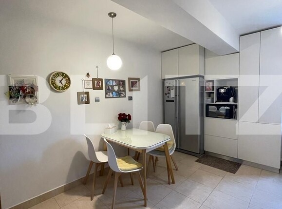 Apartament de vânzare 2 camere Floreşti - 111799AV | BLITZ Cluj-Napoca | Poza3