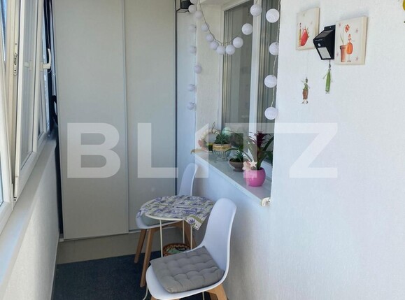 Apartament de vânzare 2 camere Floreşti - 111799AV | BLITZ Cluj-Napoca | Poza13