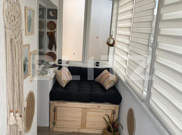 Apartament de vânzare 2 camere Floreşti - 111799AV | BLITZ Cluj-Napoca | Poza11