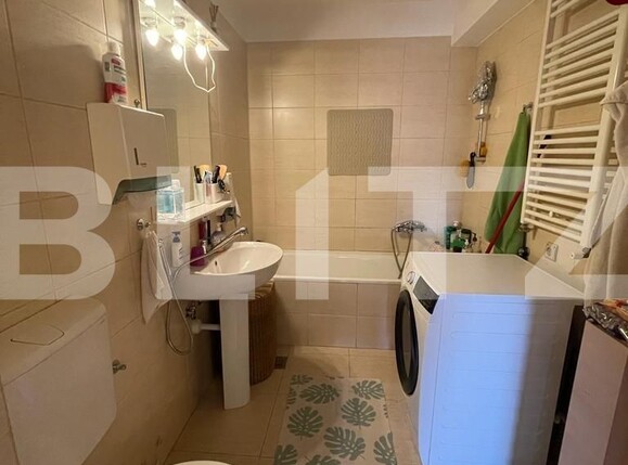 Apartament de vânzare 2 camere Floreşti - 111799AV | BLITZ Cluj-Napoca | Poza10