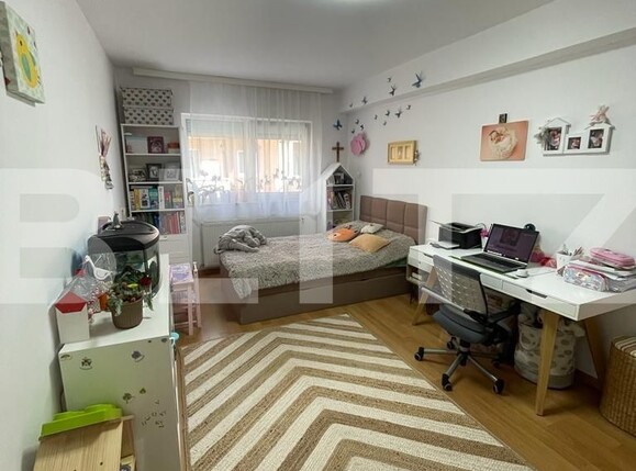 Apartament de vânzare 2 camere Floreşti - 111799AV | BLITZ Cluj-Napoca | Poza6