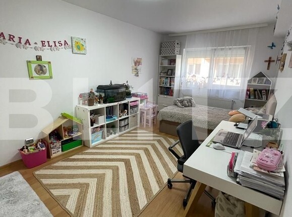 Apartament de vânzare 2 camere Floreşti - 111799AV | BLITZ Cluj-Napoca | Poza7