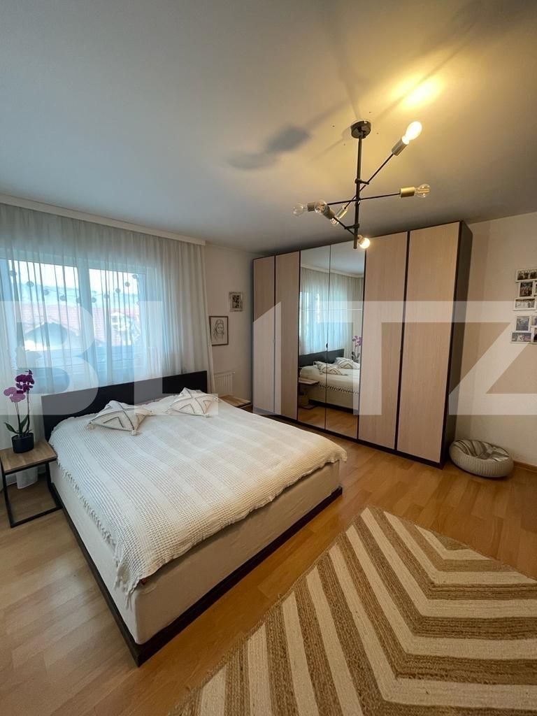 Apartament de vânzare 2 camere Floreşti - 111799AV | BLITZ Cluj-Napoca | Poza5