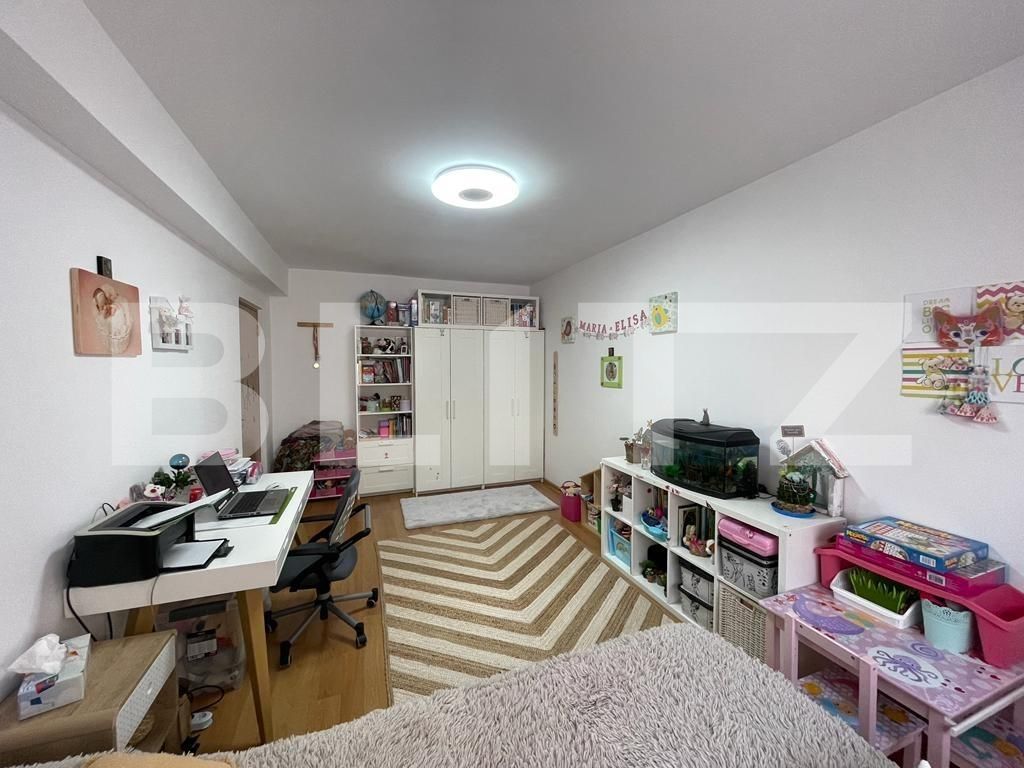 Apartament de vânzare 2 camere Floreşti - 111799AV | BLITZ Cluj-Napoca | Poza8