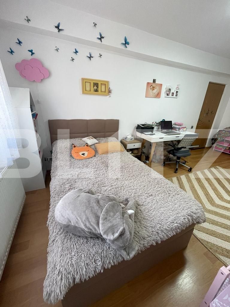 Apartament de vânzare 2 camere Floreşti - 111799AV | BLITZ Cluj-Napoca | Poza9