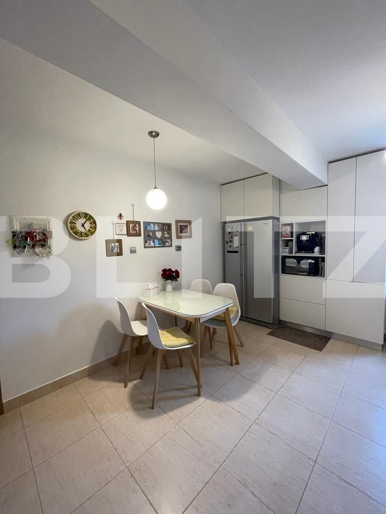 Apartament de vânzare 2 camere Floreşti - 111799AV | BLITZ Cluj-Napoca | Poza3