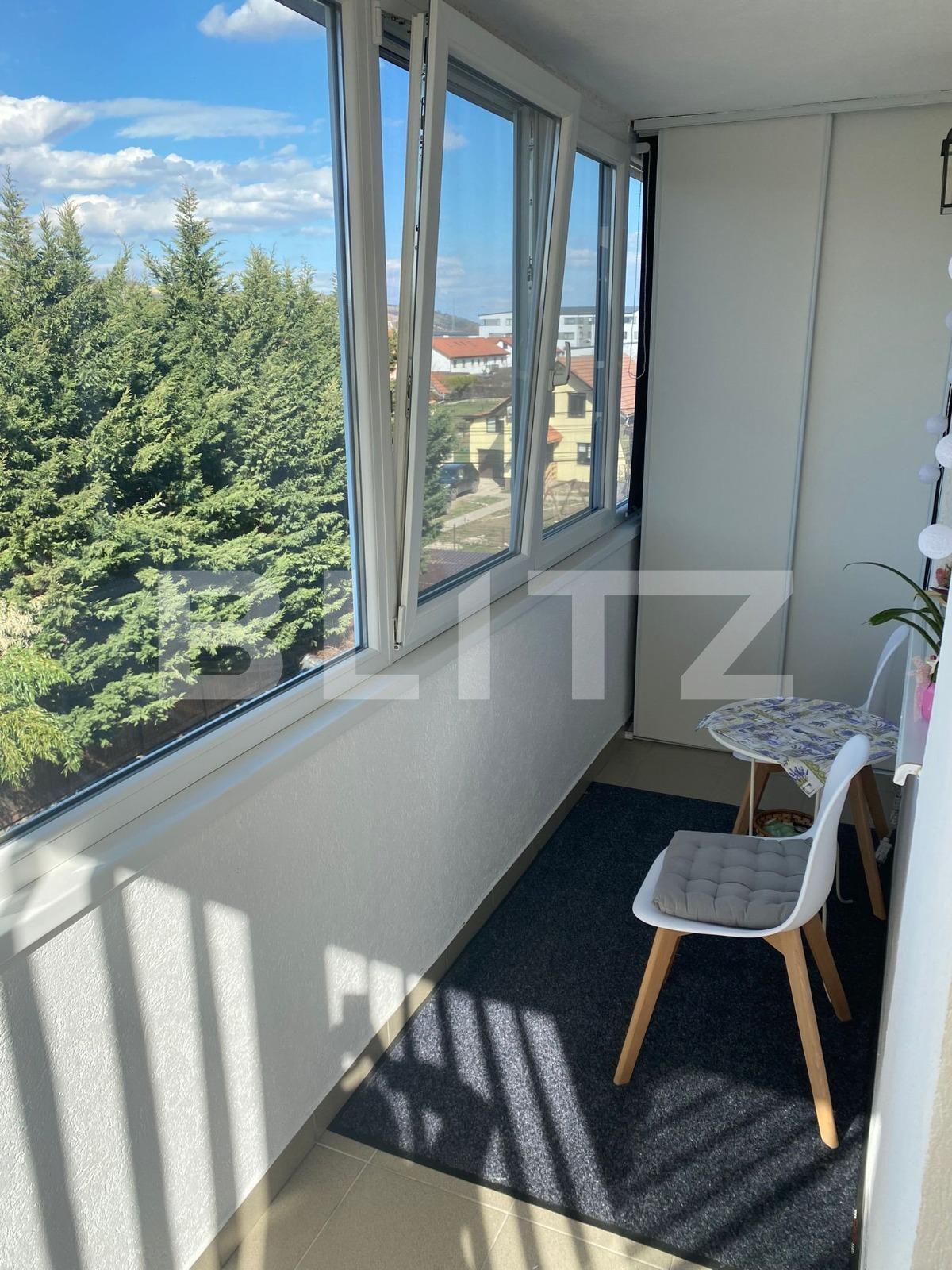 Apartament de vânzare 2 camere Floreşti - 111799AV | BLITZ Cluj-Napoca | Poza12