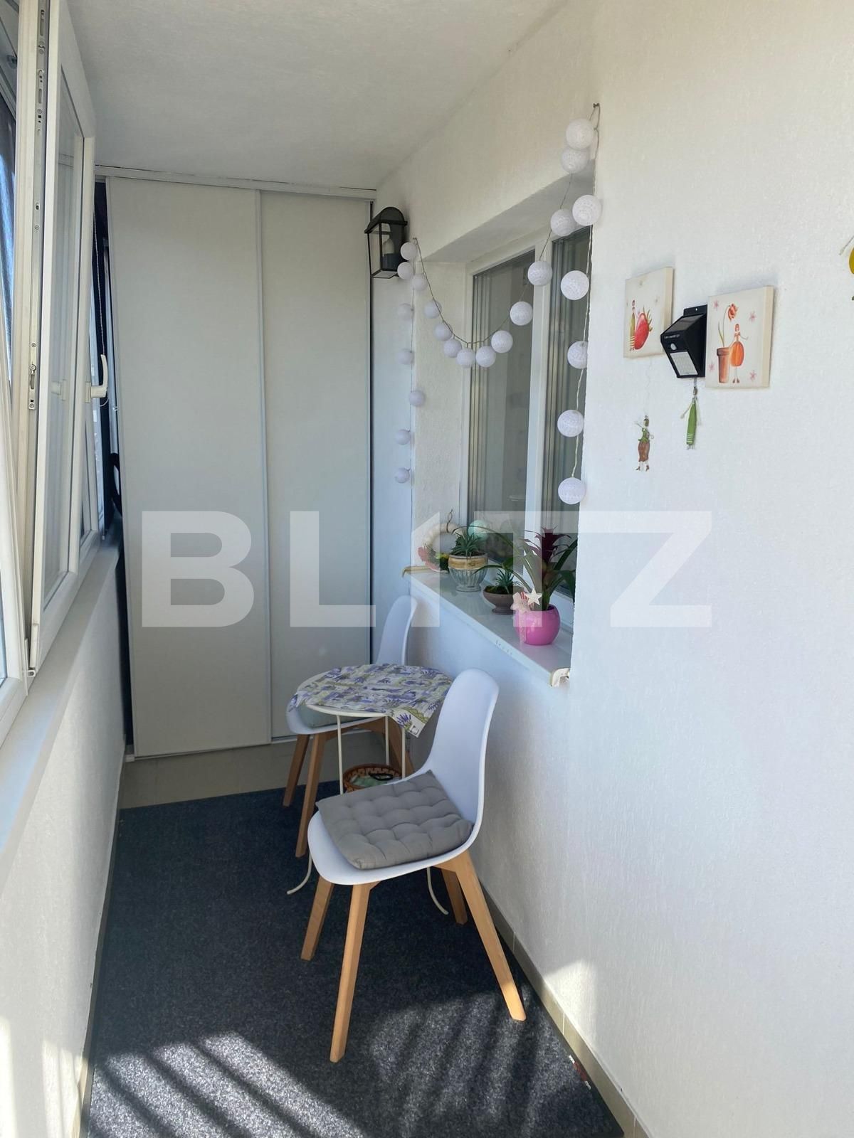 Apartament de vânzare 2 camere Floreşti - 111799AV | BLITZ Cluj-Napoca | Poza13