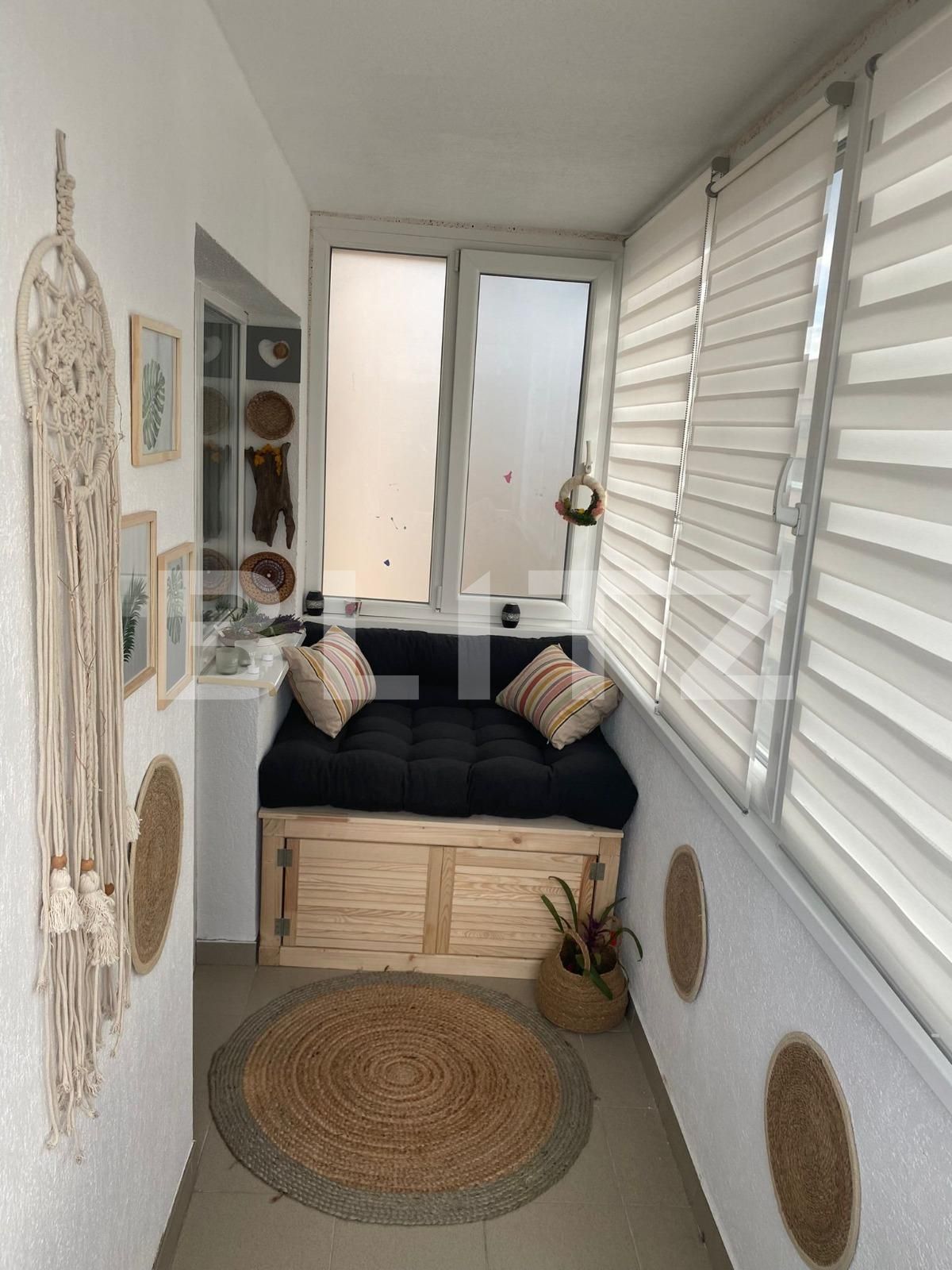 Apartament de vânzare 2 camere Floreşti - 111799AV | BLITZ Cluj-Napoca | Poza11