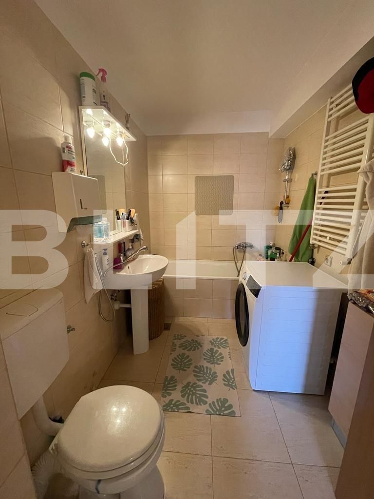 Apartament de vânzare 2 camere Floreşti - 111799AV | BLITZ Cluj-Napoca | Poza10