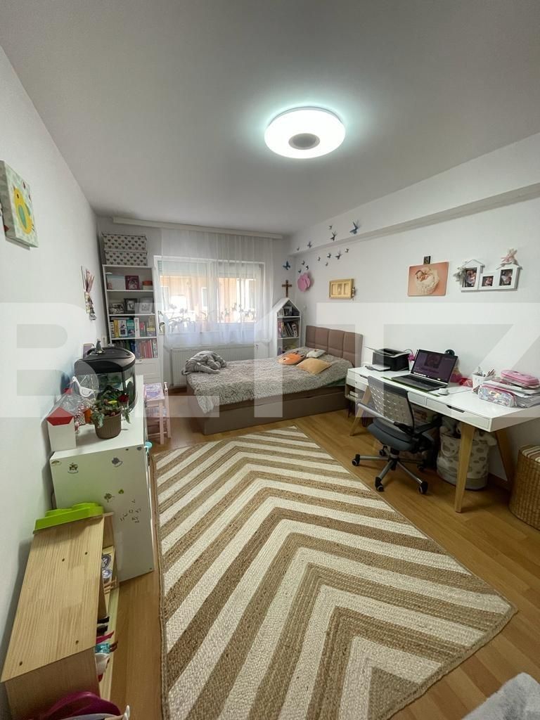 Apartament de vânzare 2 camere Floreşti - 111799AV | BLITZ Cluj-Napoca | Poza6