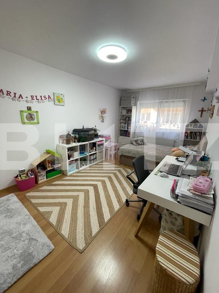 Apartament de vânzare 2 camere Floreşti - 111799AV | BLITZ Cluj-Napoca | Poza7