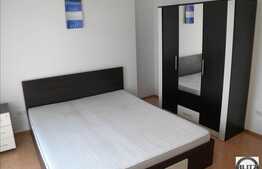 3 camere, 90 mp utili, 2 balcoane, parcare, imobil nou, zona strazii Campului!