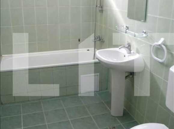 Apartament de închiriat 3 camere Manastur - 11180AI | BLITZ Cluj-Napoca | Poza8