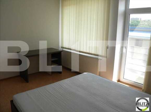 Apartament de închiriat 3 camere Manastur - 11180AI | BLITZ Cluj-Napoca | Poza5