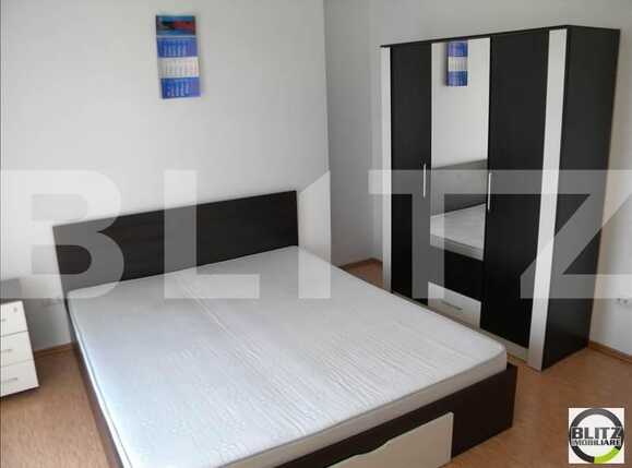 Apartament de închiriat 3 camere Manastur - 11180AI | BLITZ Cluj-Napoca | Poza4