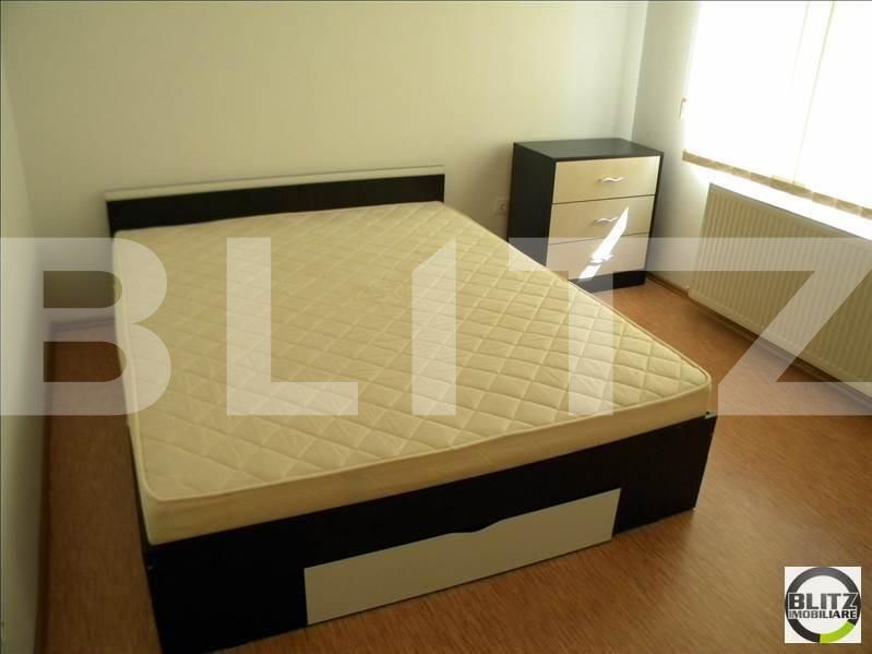Apartament de închiriat 3 camere Manastur - 11180AI | BLITZ Cluj-Napoca | Poza6