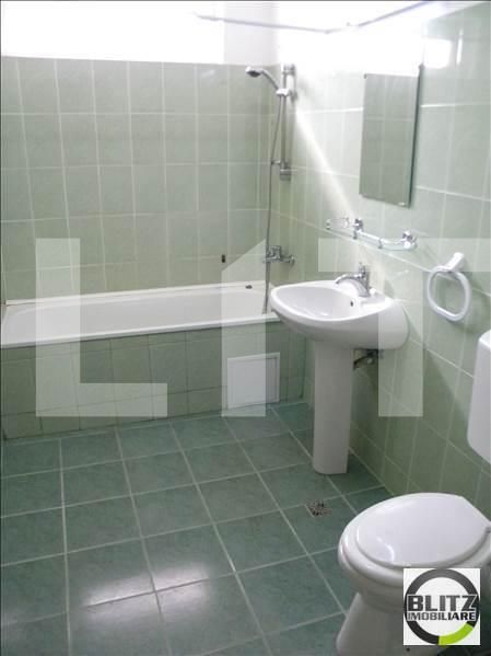 Apartament de închiriat 3 camere Manastur - 11180AI | BLITZ Cluj-Napoca | Poza8