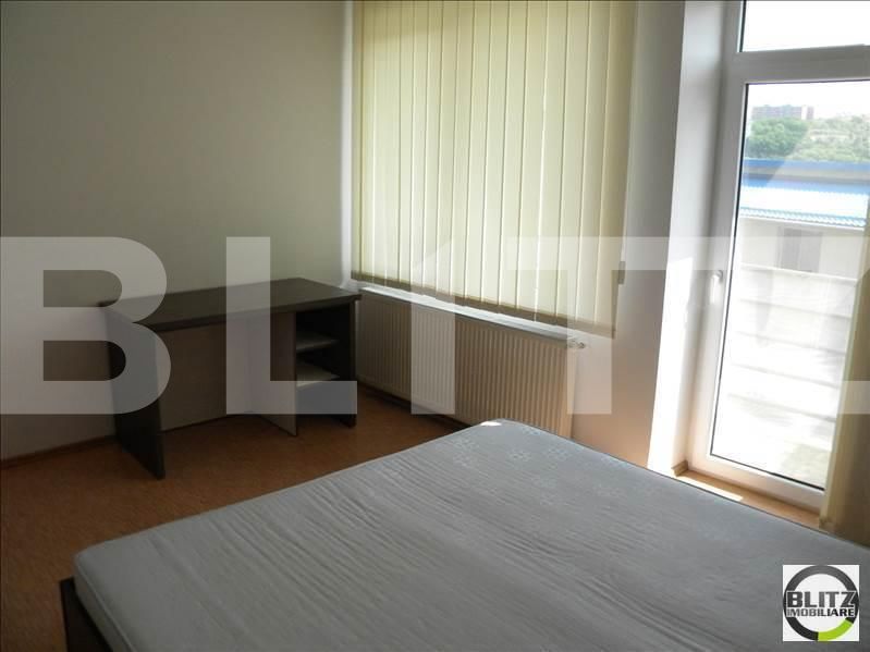 Apartament de închiriat 3 camere Manastur - 11180AI | BLITZ Cluj-Napoca | Poza5