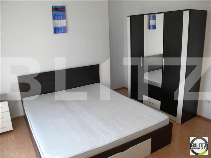 Apartament de închiriat 3 camere Manastur - 11180AI | BLITZ Cluj-Napoca | Poza4