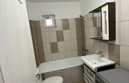 Apartament  3 camere 61mp, cu parcare in Apahida