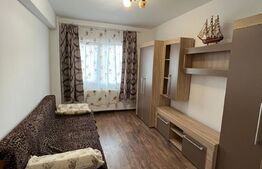 Apartament  3 camere 61mp, cu parcare in Apahida