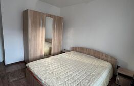 Apartament  3 camere 61mp, cu parcare in Apahida