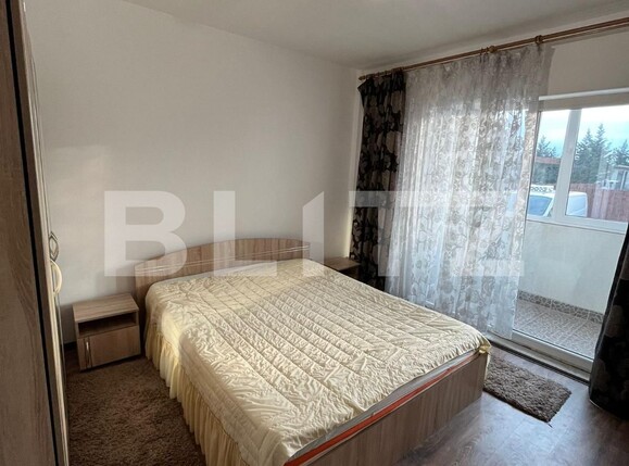 Apartament de vânzare 3 camere Apahida - 111803AV | BLITZ Cluj-Napoca | Poza5
