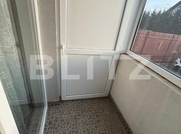 Apartament de vânzare 3 camere Apahida - 111803AV | BLITZ Cluj-Napoca | Poza9