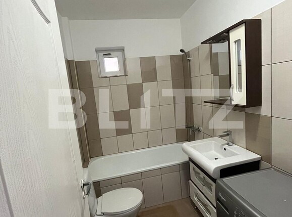 Apartament de vânzare 3 camere Apahida - 111803AV | BLITZ Cluj-Napoca | Poza7