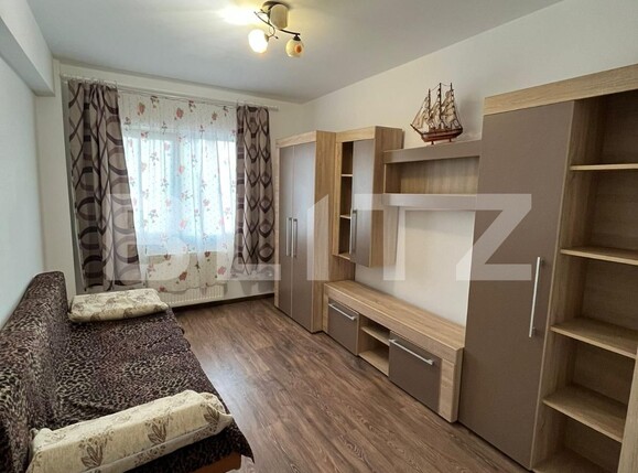 Apartament de vânzare 3 camere Apahida - 111803AV | BLITZ Cluj-Napoca | Poza1