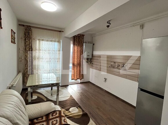 Apartament de vânzare 3 camere Apahida - 111803AV | BLITZ Cluj-Napoca | Poza3
