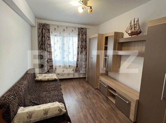 Apartament de vânzare 3 camere Apahida - 111803AV | BLITZ Cluj-Napoca | Poza6