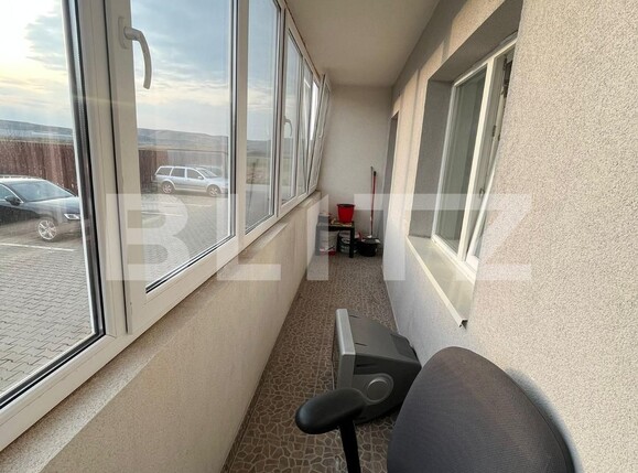 Apartament de vânzare 3 camere Apahida - 111803AV | BLITZ Cluj-Napoca | Poza8