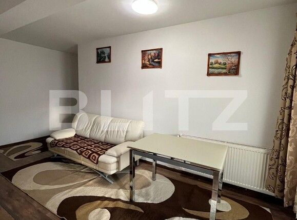 Apartament de vânzare 3 camere Apahida - 111803AV | BLITZ Cluj-Napoca | Poza2