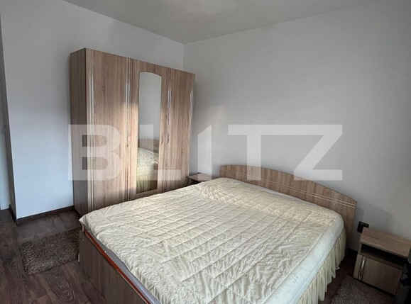 Apartament de vânzare 3 camere Apahida - 111803AV | BLITZ Cluj-Napoca | Poza4