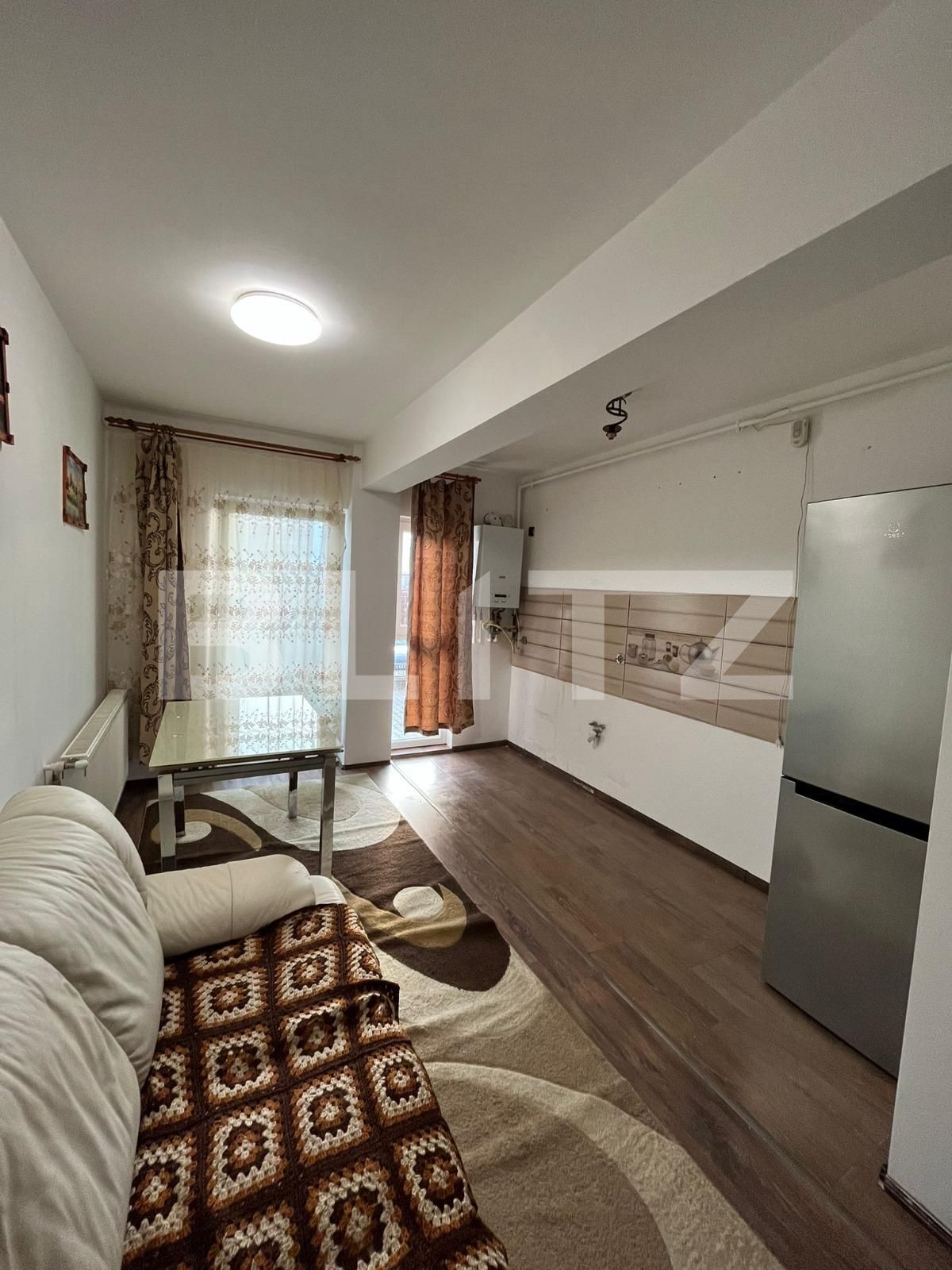 Apartament de vânzare 3 camere Apahida - 111803AV | BLITZ Cluj-Napoca | Poza3