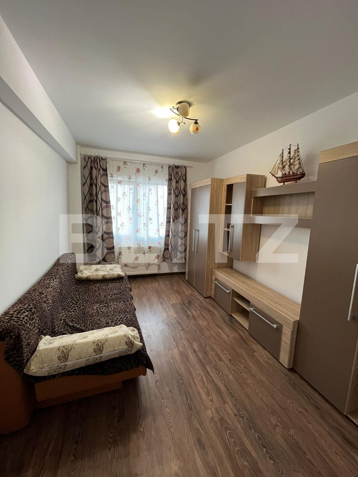Apartament de vânzare 3 camere Apahida - 111803AV | BLITZ Cluj-Napoca | Poza6