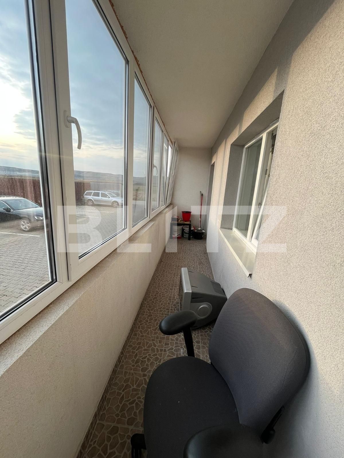 Apartament de vânzare 3 camere Apahida - 111803AV | BLITZ Cluj-Napoca | Poza8