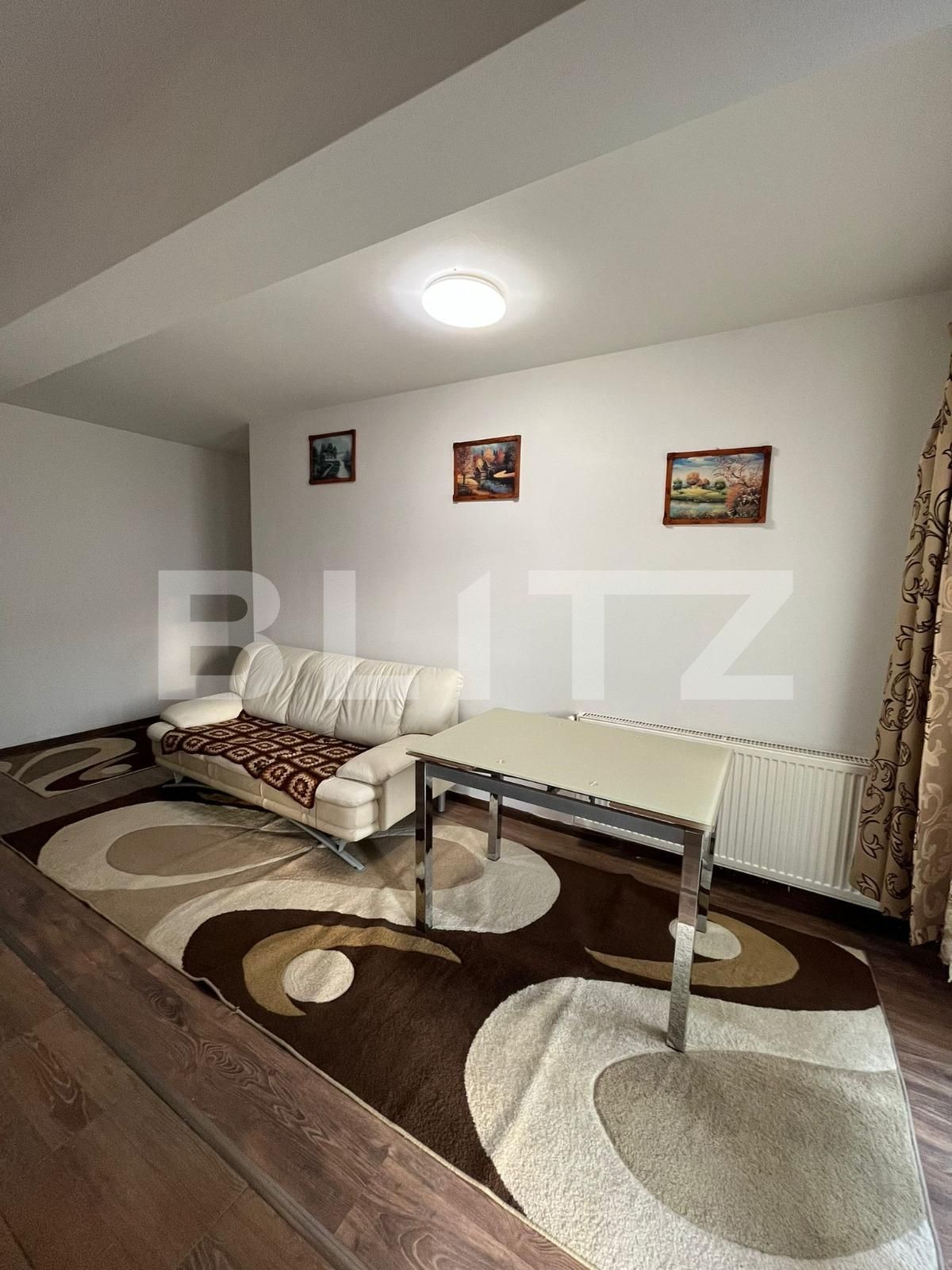 Apartament de vânzare 3 camere Apahida - 111803AV | BLITZ Cluj-Napoca | Poza2