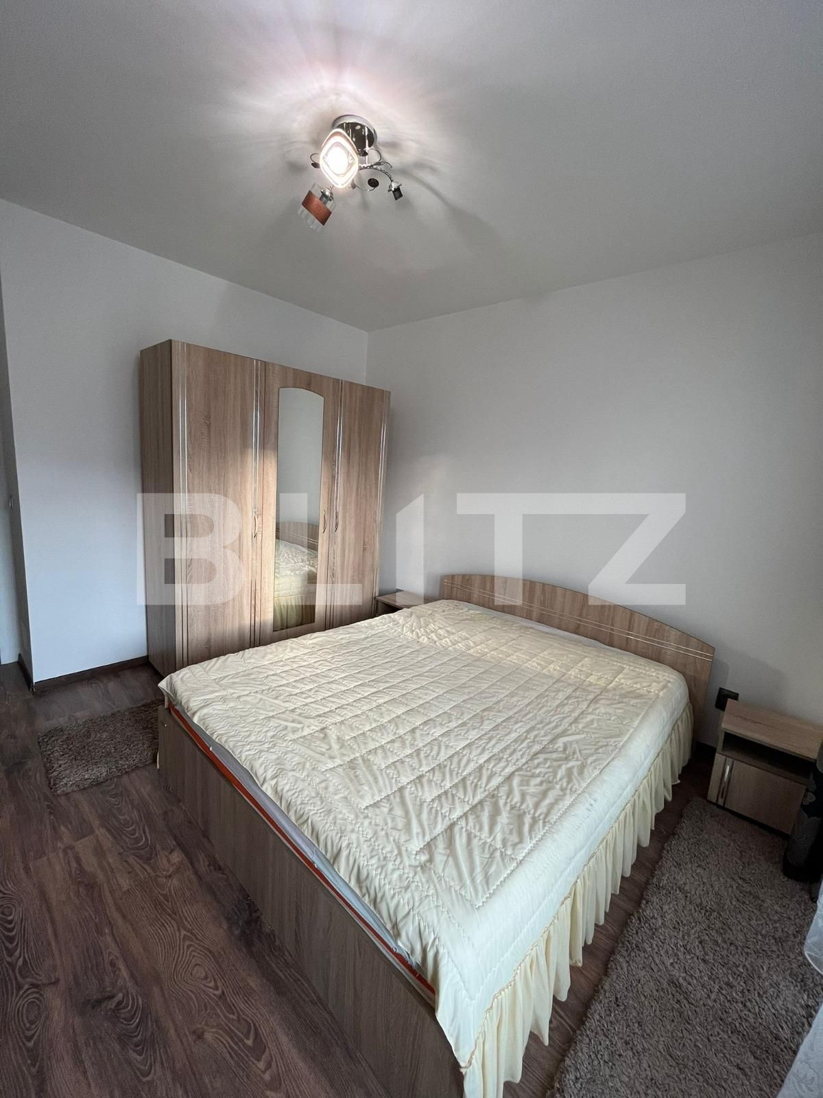 Apartament de vânzare 3 camere Apahida - 111803AV | BLITZ Cluj-Napoca | Poza4