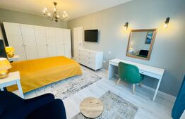 Apartament deosebit, 2 camere, parcare, 62 mp, zona Vivo!