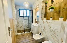 Apartament deosebit, 2 camere, parcare, 62 mp, zona Vivo!