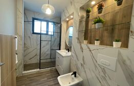 Apartament deosebit, 2 camere, parcare, 62 mp, zona Vivo!