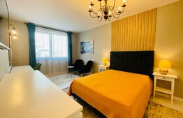 Apartament deosebit, 2 camere, parcare, 62 mp, zona Vivo!