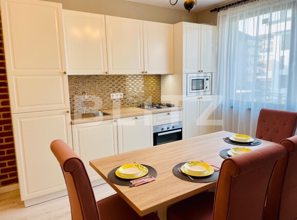 Apartament de vânzare 2 camere Manastur - 111808AV | BLITZ Cluj-Napoca | Poza5