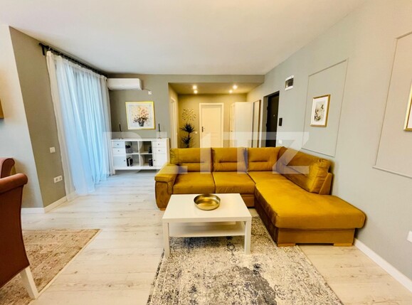 Apartament de vânzare 2 camere Manastur - 111808AV | BLITZ Cluj-Napoca | Poza7