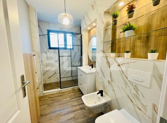 Apartament de vânzare 2 camere Manastur - 111808AV | BLITZ Cluj-Napoca | Poza17