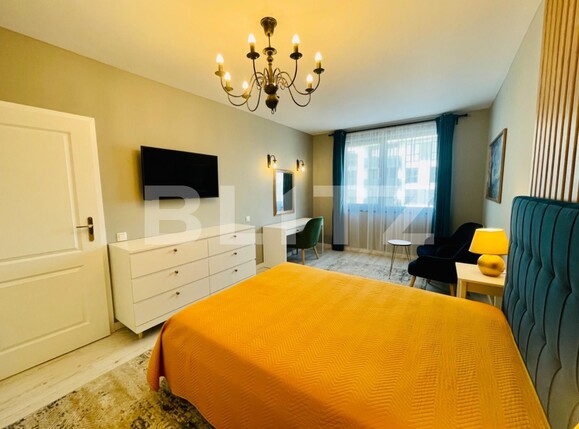 Apartament de vânzare 2 camere Manastur - 111808AV | BLITZ Cluj-Napoca | Poza13